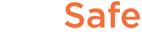 GO Safe Logo