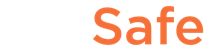 GO Safe Logo